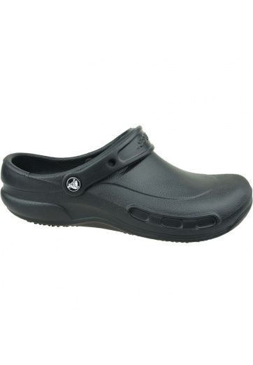 Crocs Bistro U 10075-001 slippers 