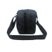 Bag, sachet Outhorn HOL18-AKB613 black