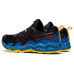 Asics running shoes FujiTrabuco Lyte M 1011A700-002