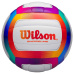 Volleyball Wilson Shoreline Vb WTH12020XB