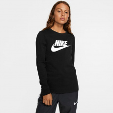 Nike Sportswear W T-shirt BV6171010-S