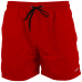 Swimming shorts Crowell M 300/400 red