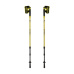 Alpinus Latemar NX43604 Nordic walking poles