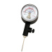 Molten PG HS-TNK-000008865 pressure gauge