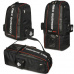 Travel bag 3in1 DBX BUSHIDO DBX-SB-21