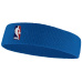Nike Elite Dri-FIT NBA Headband M NKN02-471