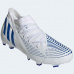 Adidas Predator Edge.3 FG M GW2273 football boots