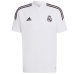 Adidas Real Madrid Training Polo M HA2606