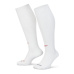 Nike Classic II Cush Over-the-Calf SX5728-103 Socks