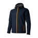 Alpinus softshell jacket Gorello M BR18266