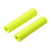 Rukoväte Extend ABSORBIC, silicone, 130mm, neon green