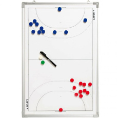 Select tactic board 60x90 2627 N/A