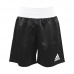 Boxing shorts adidas Multiboxing BOX-265