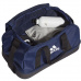 Adidas Tiro Duffel Bag BC S GH7257