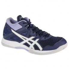 Asics Gel-Task Mt 2 W 1072A037-402 volleyball shoes