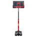 Net1 Enforcer basketball basket N123202