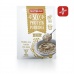 kaša Nutrend Protein Porridge 5x50g natural