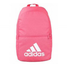 Adidas BP Classic DW3709 sports backpack