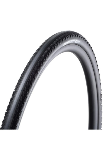 GoodYear COUNTY Tubeless Complete