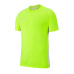 T-Shirt Nike Academy 19 Jr AJ9261-702