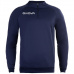Givova Maglia Tecnica sweatshirt MA023 0004