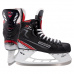 Hockey skates Bauer Vapor X2.5 Sr M 1055181