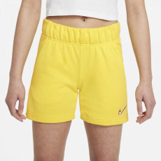 Nike Sportswear Jr DM4693-765 shorts