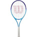 Tennis racket Wilson Ultra Blue Tns Rkt 25 Half Cvr 25 3 7/8 WR053810H