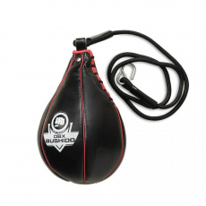 Boxing ball for dodging training DBX BUSHIDO Slipbag DBX-SB-10