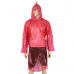 Olex raincoat S133697