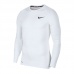 Nike Pro Top Compression Crew M BV5588-100 thermoactive shirt