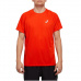 Asics Sport Run Top M 150621-801 T-shirt