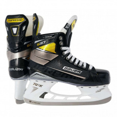 Bauer Supreme S37 Sr M 1056445 hockey skates