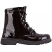 Patent Kappa Deenish Shine W 242953 1115 shoes