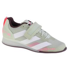 Adidas Adipower Weightlifting 3 M GY8925 shoes
