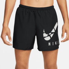 Nike Dri-FIT Challenger Run Division M DQ4728-010 shorts