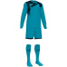 Goalkeeper kit Joma Zamora VI 102248.725