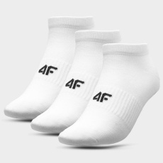 4F H4Z22-SOD302 10S socks