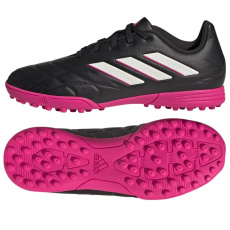 Adidas Copa Pure.3 TF Jr. GY9038 football boots