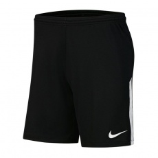 Nike League Knit II M BV6852-010 shorts