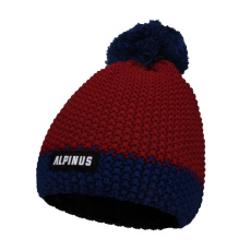 Alpinus Mutenia Thinsulate Hat TT18271