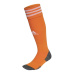 Adidas Adisock 21 HH8926 football socks
