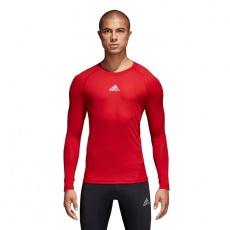 Thermoactive shirt adidas ASK SPRT LST M CW9490