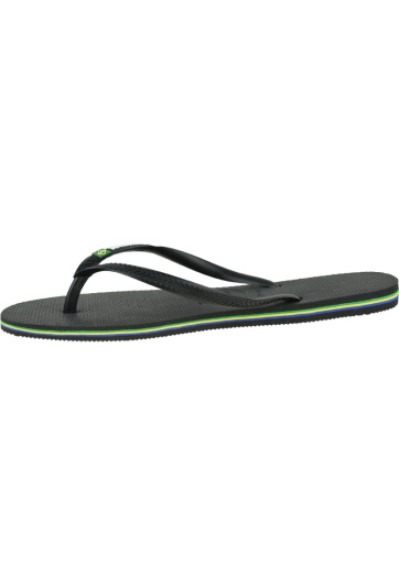 Havaianas Slim Brasil flip flops 4140713-0090