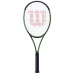 Wilson Blade 101L V8 Tennis Racquet WR079710U tennis racket