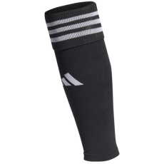 Adidas Team Sleeves 23 HT6539 football sleeves