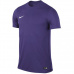 Nike PARK VI Junior 725984-547 football jersey