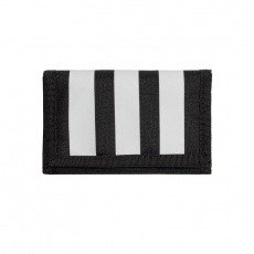 Adidas Essentials 3-Stripes Wallet GN2037 wallet