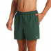Nike Essential M NESSA560 303 bathing shorts