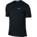 Nike Dry Miler Top M 833591-010